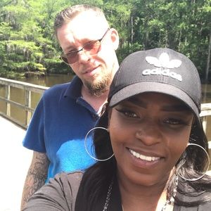 Meet your Posher, Charles